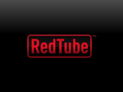 redtube con|Newest Verified User Porn Videos & Sex Movies 